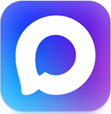 канал Макс клиники Детокс